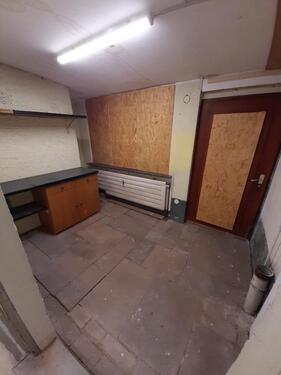 Foto - andere in Schöneck zur Miete