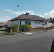 Haus zu vermieten ++ Bad HersfeldJohannesberg beste Lage ++