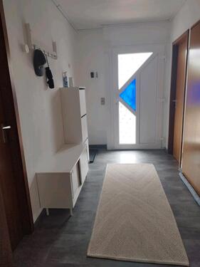 Foto - 6 Zimmer Einfamilienhaus zur Miete in Bad Hersfeld