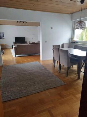 Foto - 6 Zimmer Einfamilienhaus in Bad Hersfeld