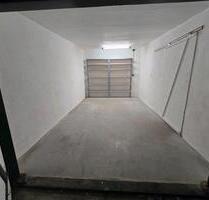 Garage Magdeburg - 80,00&nbsp;EUR Miete, in Magdeburg (PLZ: 39104)