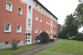 Foto - Wohnfühlen bei VIVAWEST - 385,00&nbsp;EUR Kaltmiete, ca.&nbsp; 43,56&nbsp;m&sup2;