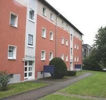 Wohnfühlen bei VIVAWEST - 385,00&nbsp;EUR Kaltmiete, ca.&nbsp; 43,56&nbsp;m&sup2; in Essen (PLZ: 45141) Stadtbezirk VI