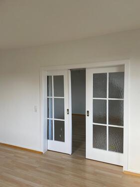 Foto - 2,5 ZKB in zentraler Lage, vor zwei Jahren komplett renoviert