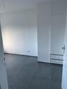 Foto - 2.5 Zimmer Dachgeschoßwohnung zur Miete in Bad Dürkheim