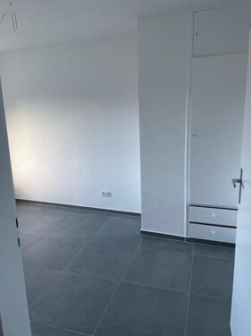 Foto - 2.5 Zimmer Dachgeschoßwohnung zur Miete in Bad Dürkheim
