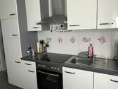 Foto - 2.5 Zimmer Dachgeschoßwohnung in Bad Dürkheim