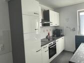 Foto - Dachgeschoßwohnung in Bad Dürkheim zur Miete