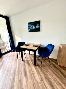 Foto - Chices Service Apartment Nähe Uniklinik