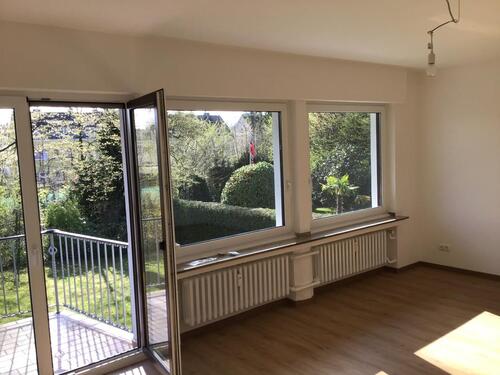 Foto - 4 Zimmer Etagenwohnung zur Miete in Köln
