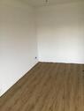Foto - 4 Zimmer Etagenwohnung in Köln