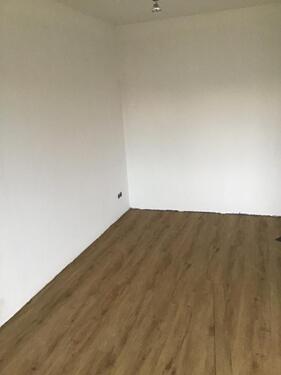 Foto - 4 Zimmer Etagenwohnung in Köln