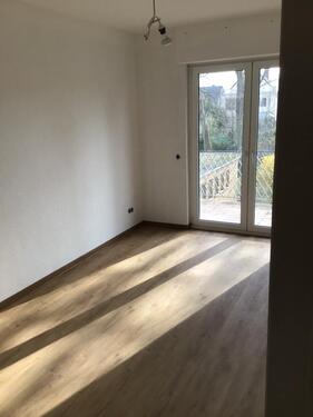 Foto - Etagenwohnung in Köln zur Miete