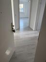 Foto - 2 Raumwohnung in ruhiger Lage - 565,00&nbsp;EUR Kaltmiete, ca.&nbsp; 55,00&nbsp;m&sup2;