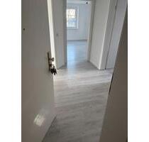 2 Raumwohnung in ruhiger Lage - 565,00&nbsp;EUR Kaltmiete, ca.&nbsp; 55,00&nbsp;m&sup2; in Sollstedt (PLZ: 99759)