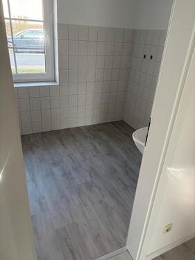 Foto - 2 Zimmer Etagenwohnung zur Miete in Sollstedt