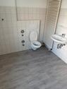 Foto - 2 Zimmer Etagenwohnung in Sollstedt