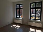 Foto - 3-Zimmer Erdgeschosswohnung-Wohnen im Herzen von Gräfenhainichen
