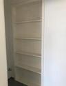 Foto - 3 Zimmer Erdgeschoßwohnung zur Miete in Halle (Saale)