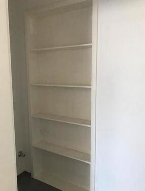Foto - 3 Zimmer Erdgeschoßwohnung zur Miete in Halle (Saale)