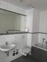 Foto - 3 Zimmer Erdgeschoßwohnung in Halle (Saale)