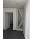 Foto - Erdgeschoßwohnung in Halle (Saale) zur Miete