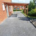 Foto - Ohne Makler ! Charmantes EFH, Sackgassenlage, renoviert