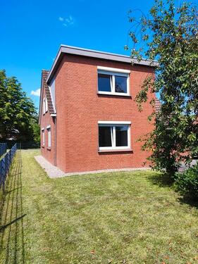 Foto - Einfamilienhaus in Bunde zum Kaufen