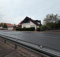 Großzügiges Einfamilienhaus - 199.000,00&nbsp;EUR Kaufpreis, ca.&nbsp; 170,00&nbsp;m&sup2; in Schlitz (PLZ: 36110)