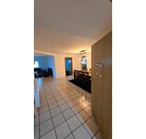 Wohnung zu vermieten – 30 € pro Nacht - Grebenstein