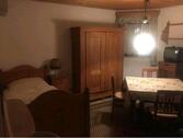 Foto - WG Zimmer als Zweitwohnsitz an Pendler Studenten