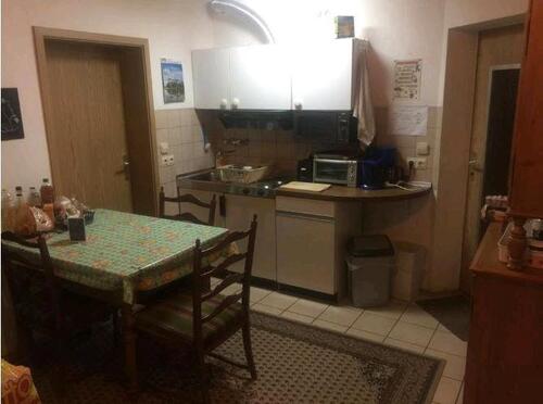 Foto - 1 Zimmer andere zur Miete in Möglingen