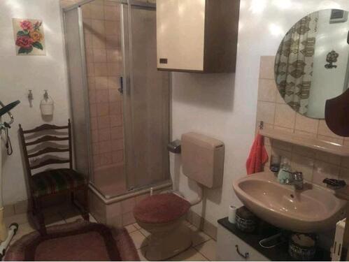 Foto - 1 Zimmer andere in Möglingen