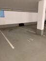 Foto - Tiefgaragenstellplatz Dietzenbach Mitte