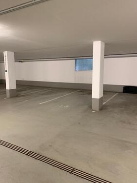 Foto - andere zur Miete in Dietzenbach