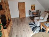 Foto - Etagenwohnung zur Miete in Jever