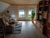 Foto - Etagenwohnung in Jever