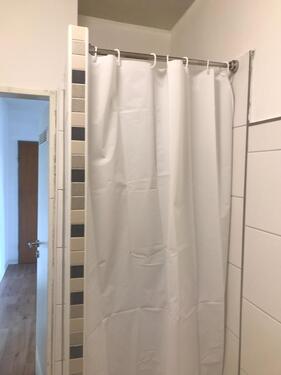 Foto - Etagenwohnung zur Miete in Wilhelmshaven