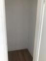 Foto - Etagenwohnung in Wilhelmshaven zur Miete