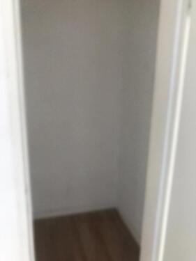 Foto - Etagenwohnung in Wilhelmshaven zur Miete