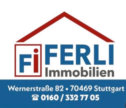 Foto - andere zur Miete in Remseck am Neckar
