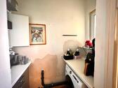 Foto - Etagenwohnung in Darmstadt zum Kaufen