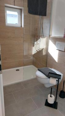 Foto - andere zur Miete in Mörlenbach