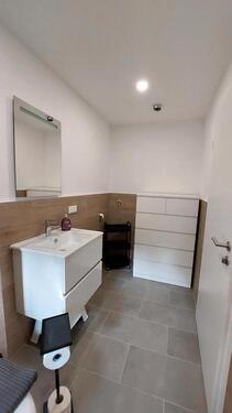 Foto - andere in Mörlenbach