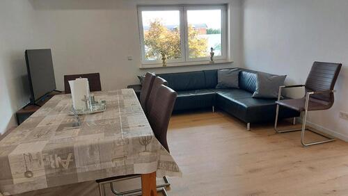 Foto - andere in Mörlenbach zur Miete