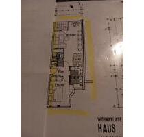 wohnung zu vermieten - 650,00 EUR Kaltmiete, in Trossingen (PLZ: 78647)