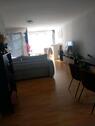 Foto - Etagenwohnung in Trossingen zur Miete