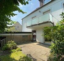 Erdgeschosswohnung in Dortmund - 239.000,00 EUR Kaufpreis, in Dortmund (PLZ: 44227) Hombruch