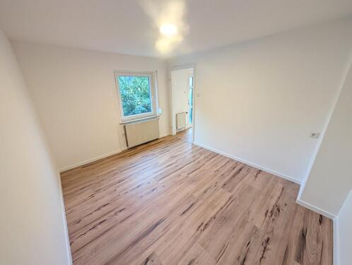 Foto - Einfamilienhaus in Uetersen zur Miete