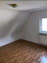 Foto - Etagenwohnung zur Miete in Filderstadt